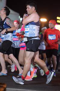 BIB: 
                            <button type="button" onclick="openModal(23123290)" class="btn btn-primary btn-sm float-right btn-popup" data-toggle="modal" data-target=".modal-high-quality">
                        <i class="fas fa-shopping-cart"></i> Add to Cart
                    </button>
                                            <button type="button" onclick="isThisMe(23123290, true)" class="btn btn-success btn-sm float-right btn-popup btn-isme hidden" data-toggle="tooltip" data-placement="bottom" title="นี่คือรูปของคุณใช่ไหม คลิกที่นี่เพื่อเอาเข้าอัลบั้ม">
                        <i class="fas fa-plus"></i> Add to album
                    </button>
                    <button type="button" onclick="isThisMe(23123290, false)" class="btn btn-warning btn-sm float-right btn-popup btn-isnotme hidden">
                        <i class="fas fa-ban"></i> Remove from album
                    </button>